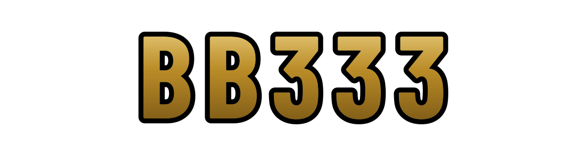 bb333